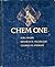 Chem One