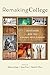 Remaking College: Innovatio...