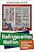 Refrigeration Nation: A His...