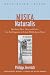 Musica Naturalis: Speculative Music Theory and Poetics, from Saint Augustine to the Late Middle Ages in France (Rethinking Theory)