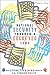National Security through a...