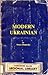 Modern Ukrainian, Third Edi...