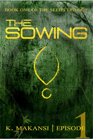 The Sowing: Episode One