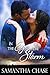 In the Eye of the Storm by Samantha Chase