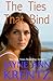 The Ties That Bind by Jayne Ann Krentz