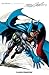 Batman ilustrado por Neal Adams #1