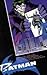 Batman: Joker's Revenge