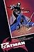 Batman: Vow From the Grave