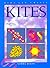 Kites