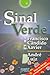 Sinal Verde