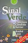 Sinal Verde by André Luiz