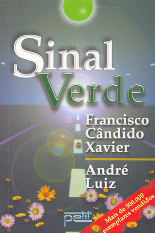 Sinal Verde