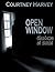 Open Window: Shadows of Dou...