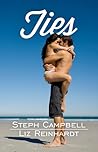 Ties by Steph Campbell