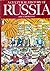 A Cultural History of Russia