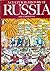 A Cultural History of Russia
