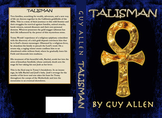 Talisman