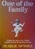 One of the Family: An Australian Autobiography