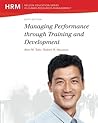 Managing Performa...