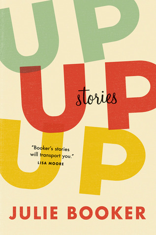 Up Up Up (Paperback)