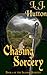 Chasing Sorcery