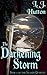The Darkening Storm (The Is...