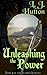 Unleashing the Power