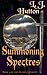 Summoning Spectre (The Isla...