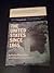 The United States Since 1865 by Foster Rhea Dulles