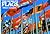 The World's Flags