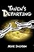Taven's Departing