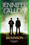 Reunion