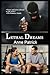 Lethal Dreams