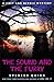 The Sound and the Furry by Spencer Quinn