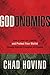 Godonomics: How to Save Our...