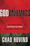 Godonomics: How t...