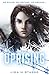 The Uprising (The Forsaken,...