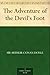 The Adventure of the Devil'...