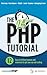 The 24 Hour PHP Tutorial