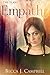 Empath (Flawed, #1)
