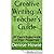 Creative Writing: A Teacher's Guide