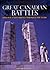 Great Canadian Battles by Edward Humphreys