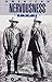 American Nervousness, 1903: An Anecdotal History