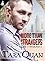 More Than Strangers (Safe H...