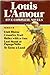 Five Complete Novels Series II (Utah Blaine/Crossfire Trail/H... by Louis L'Amour