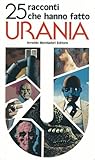 25 racconti che h...