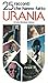 25 racconti che hanno fatto Urania