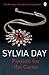 Passion for the Game by Sylvia Day Passion for the Game by Sylvia Day