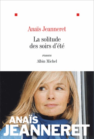 La Solitude des soirs d'été (Paperback)