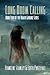 Long Doom Calling (Higher Ground #4)